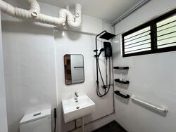Blk 542 Hougang Avenue 8 (Hougang), HDB 4 Rooms #593578661